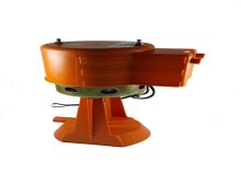 02 01 030 POMPA BUZ MAKİNASI YJ 200S -2A 12W
